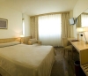 Hotel Rafael Diagonal Port