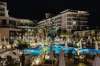  AKRA KEMER