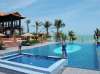  Sand Hills Beach Resort