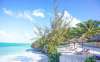 sejur Pearl Beach Resort & Spa Zanzibar 4*