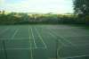  Godolphin Residence