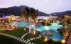 Vacanta exotica Hotel Kata Palm Resort & Spa