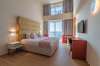 Hotel Seaview  - Adults Only (16+)