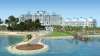 Hotel Rubi Platinium Spa & Resort