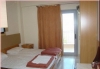 Hotel Vila Ivet (fosta Amor)