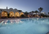 Hotel Nine Muses Santorini Resort