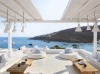  Mykonos Blu, Grecotel Exclusive Resort
