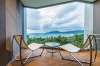 Hotel Crest Resort & Pool Villas Phuket