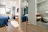  SKALINE LUXURY ROOM