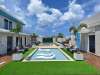  Aruba Boutique & Art  - Only Adults - New