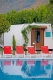 Hotel Dogan Beach Resort & Spa