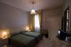 Hotel Universo & Nord