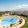  Sidi Mansour Resort