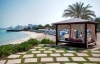  Hilton Abu Dhabi