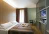 Hotel Carlyle Brera