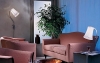 Hotel Domina Inn Malpensa