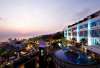Hotel Sea Sun Sand Resort And Spa