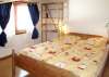  Complex Apartamente Dachwohnung Svg125