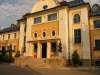 Hotel Anna-kristina
