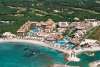 Vacanta exotica Hotel Catalonia Yucatan Beach