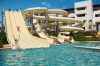 Hotel Dreams Macao Beach Punta Cana