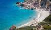  MILOS COVE