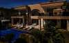 Hotel The Bodrum By Paramount S & Resorts