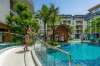  Wyndham Garden Naithon