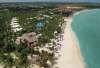 sejur Republica Dominicana - Hotel Melia Punta Cana Beach Resort