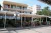 Hotel La Nina