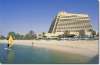 Hotel Radisson Blue Sharjah