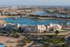  Creek Hotel And Residences El Gouna