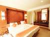 Vacanta exotica Hotel Rawai Palm Beach Resort