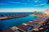  WINDSOR OCEANICO