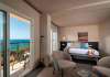  AQUA  Promenade & Spa 4Sup