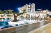 Hotel Mec Paestum