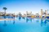 sejur Spania - Hotel Ramada Residences By Wyndham Costa Adeje