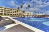 Hotel Royalton Bavaro Resort & Spa