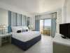 sejur Mövenpick Hotel Mactan Island Cebu 5*