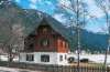 Hotel Casa De Vacanta In Tirol Pt 5-10 Persoane(wad112)