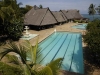  Voyager Resort Mombasa