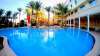 sejur Egipt - Hotel Panorama Bungalows Aqua Park Hurghada