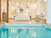 Hotel Mykonos Blu, Grecotel Exclusive Resort