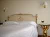 Hotel Gardena