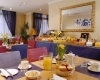 Hotel Allegro