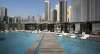 Hotel InterContinental Dubai Marina