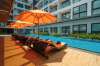sejur Thailanda - Hotel Wekata Luxury