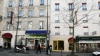 sejur Franta - Hotel 121 Paris