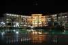 Hotel Fujairah Rotana Resort
