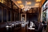  Des Indes A Luxury Collection